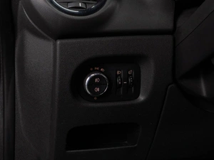 Хетчбэк Opel Corsa 2013 года, 429000 рублей, Тюмень