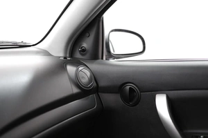 Хетчбэк Chevrolet Aveo 2008 года, 470000 рублей, Орёл