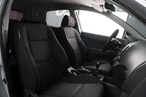 Хетчбэк Hyundai i30 2009 года, 620000 рублей, Омск