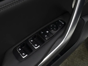 Лифтбек Kia Stinger 2019 года, 2930000 рублей, Омск