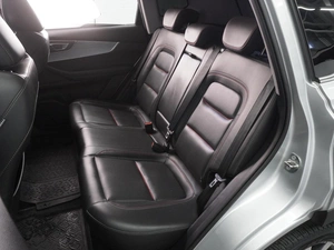 Внедорожник Chery Tiggo 7 Pro 2022 года, 1643000 рублей, Воронеж