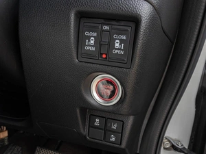 Хетчбэк Honda N-BOX 2018 года, 950000 рублей, Краснодар