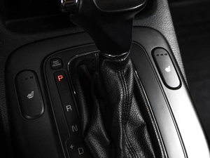Седан Kia Cerato 2013 года, 1070000 рублей, Тюмень