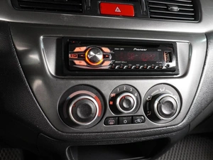 Седан Mitsubishi Lancer 2006 года, 499000 рублей, Воронеж