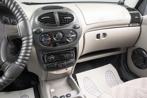 Седан ВАЗ (LADA) Kalina 2009 года, 279000 рублей, Оренбург