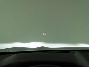 Внедорожник BMW X3 2018 года, 4398444 рублей, Москва