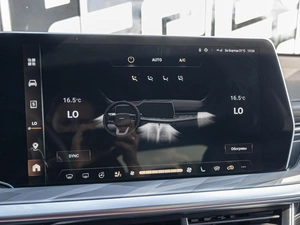 Внедорожник Haval F7x 2025 года, 2425000 рублей, Краснодар