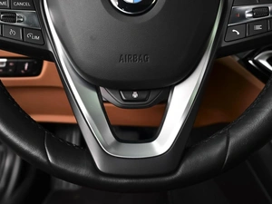 Седан BMW 3 серия 2023 года, 5460000 рублей, Ставрополь