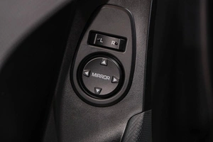 Внедорожник Hyundai Creta 2020 года, 2129000 рублей, Новокузнецк
