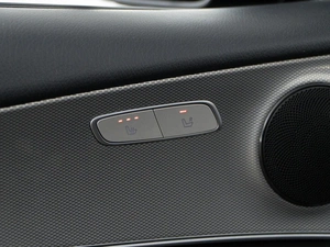 Седан Mercedes-benz E-класс 2020 года, 3199050 рублей, Москва
