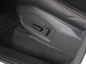 Внедорожник FAW Bestune T77 2024 года, 2019000 рублей, Минеральные Воды