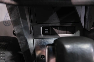 Седан Volkswagen Jetta 2009 года, 739000 рублей, Новокузнецк