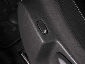 Хетчбэк Renault Sandero Stepway 2018 года, 1015000 рублей, Красный Пахарь