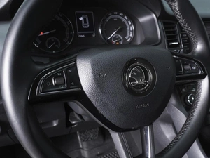 Внедорожник Skoda Kodiaq 2018 года, 1980000 рублей, Ростов-на-Дону