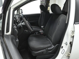 Минивэн Kia Carens 2011 года, 874000 рублей, Ставрополь