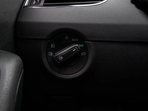 Лифтбек Skoda Octavia 2015 года, 1790000 рублей, Краснодар