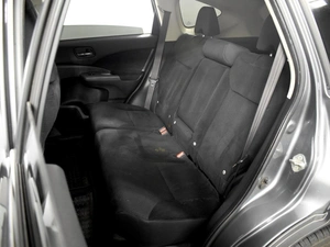 Внедорожник Honda CR-V 2013 года, 1930100 рублей, Казань