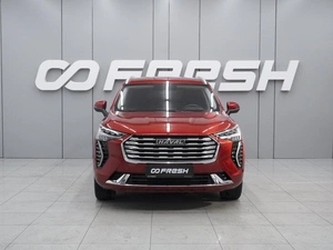 Внедорожник Haval Jolion 2022 года, 1980000 рублей, Ростов-на-Дону