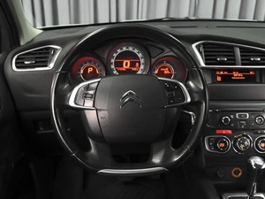 Хетчбэк Citroen C4 2011 года, 778000 рублей, Ставрополь