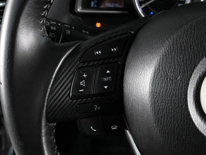 Седан Mazda 3 2014 года, 1159000 рублей, Ростов-на-Дону