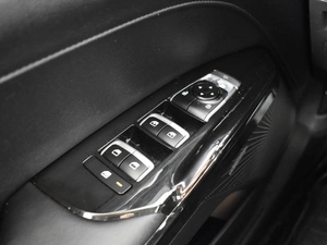 Седан Kia K5 2021 года, 2599900 рублей, Казань