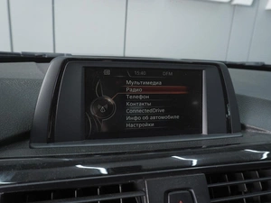 Седан BMW 3 серия 2014 года, 1970000 рублей, Ростов-на-Дону