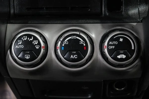 Внедорожник Honda CR-V 2003 года, 599000 рублей, Новокузнецк