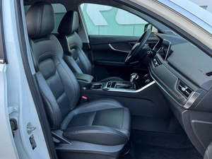 Внедорожник Chery Tiggo 8 2020 года, 1599000 рублей, Кропоткин