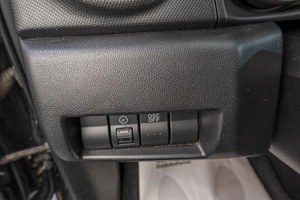 Хетчбэк Mazda 3 2008 года, 719000 рублей, Челябинск