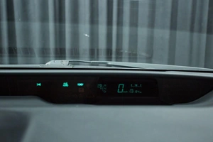 Лифтбек Toyota Prius 2011 года, 919999 рублей, Красноярск