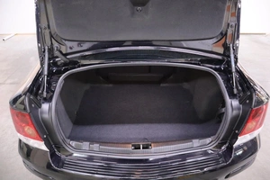 Седан Opel Astra 2010 года, 740000 рублей, Брянск