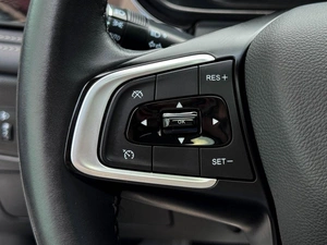 Седан OMODA S5 2023 года, 1479000 рублей, Кропоткин