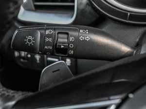 Универсал Kia Ceed 2019 года, 1899000 рублей, Кирилловка