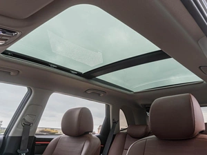 Внедорожник Kia Sportage (China) 2022 года, 2870000 рублей, Краснодар