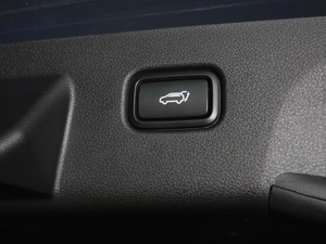 Внедорожник Kia Sportage 2021 года, 3449000 рублей, Воронеж