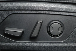 Седан Kia K5 2020 года, 2499000 рублей, Тюмень