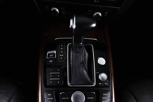 Седан Audi A6 2014 года, 1949000 рублей, Пермь