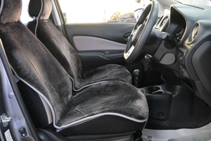 Хетчбэк Nissan Note 2020 года, 1249000 рублей, Омск