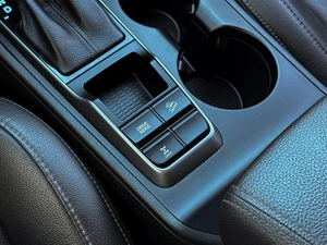 Внедорожник Hyundai Tucson 2016 года, 2149000 рублей, Кропоткин