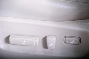 Внедорожник Lexus RX 2003 года, 999000 рублей, Томск