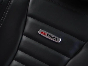 Седан Mercedes-benz E-класс 2021 года, 4737777 рублей, Москва