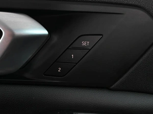 Внедорожник BMW X5 2019 года, 5349000 рублей, Аксай