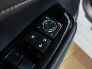 Седан Lexus GS 2012 года, 1999000 рублей, Воронеж