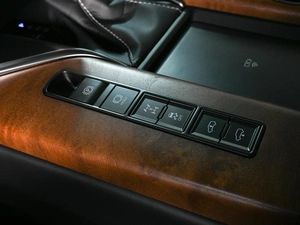 Внедорожник Lexus LX 2023 года, 15800000 рублей, Ростов-на-Дону