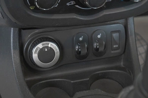 Внедорожник Renault Duster 2017 года, 1499000 рублей, Кемерово