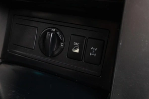 Внедорожник Toyota Land Cruiser Prado 2012 года, 2899000 рублей, Оренбург