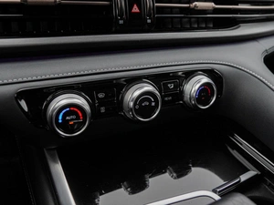 Внедорожник Changan CS95 2024 года, 3999000 рублей, Волгоград