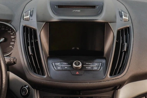 Внедорожник Ford Kuga 2017 года, 1749000 рублей, Челябинск