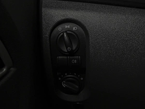 Лифтбек ВАЗ (LADA) Granta 2023 года, 859000 рублей, Ставрополь