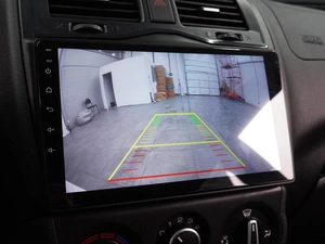 Универсал ВАЗ (LADA) Granta Cross 2023 года, 854000 рублей, Воронеж